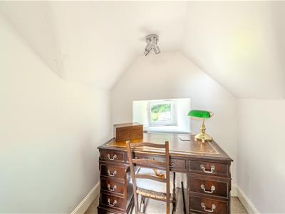 Picture 19